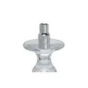Chicane 1/4 Inch Drive 6mm Socket - Single Hex Chrome Vanadium Steel