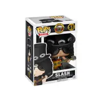 在飛比找蝦皮購物優惠-現貨 可分期 付保護殼 Funko Slash 槍與玫瑰 G