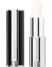 [GIVENCHY] Le Rouge Interdit Baume