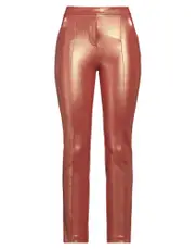 [CHIARA BONI LA PETITE ROBE] CHIARA BONI LA PETITE ROBE Pants - Item 30092908