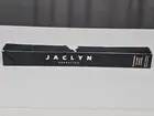 Jaclyn Cosmetics Liquid Lipstick Easy Peasy Perfect Pout Pencil 1.2g/0.042 oz