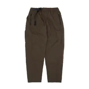 【NIKE 耐吉】褲子 Jordan 23 Engineered Pants 男款 咖啡棕 休閒 長褲(DQ8067-385)