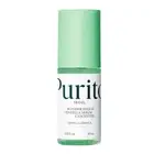 [PURITO] Seoul Wonder Releaf Centella Serum Unscented - 60ml