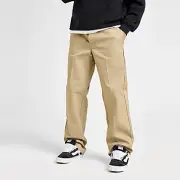 Dickies 874 Work Pant