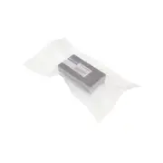 Carbon Vanes 518943 for Rietschle Vacuum Pump DLT40, KLT40, VLT40, TR40DV, TR...