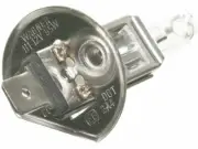 High Beam Headlight Bulb Wagner 4RVH82 for Smart Fortwo 2005 2006 2007 (for: Smart)