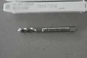 OSG 6-32UNC Machine Spiral Flute Tap HL-SFT ( T8847026 )