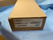 DSC LE4000RF-ADTAT LTE ADT Cellular Alarm Communicator