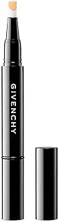 Givenchy Mister Light Instant Corrective Pen - # 120 1.6ml