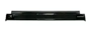 N177P Dell Keyboard Cover For INSPIRON 1440