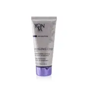 Yonka Age Exception Excellence Code Global Youth Mask With Nutgrass - Instant Lift & Radiance 50ml/1.83oz