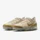 【NIKE 耐吉】AIR VAPORMAX 2023 FK 運動鞋 慢跑 男 全氣墊 卡其(DV1678-100 ∞)