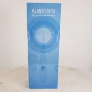 Dental Calculus Remover Tooth Stains Tartar Plaque Cleaning Tool