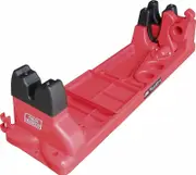 Mtm Gv-30 Gun Vise Cleaning Maintenance Center