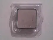 AMD A4-Series A4-3300 2 Core 1M L2 Cache 2.5 GHz Socket FM1 CPU AD3300OJZ22HX