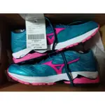 MIZUNO WAVE RIDER 20 J1GD170363