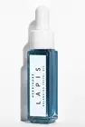 New Herbivore Lapis Blue Tansy Balancing Face Facial Oil facial 8 ml squalene