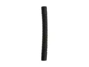 For 1975-1976 Triumph TR6 Radiator Hose Dayco 48835FJQM Flex Radiator Hose (for: Triumph)