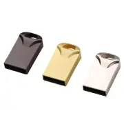 Pen Drive USB Stick Flash Memory Disk High Speed Flash Drives Key USB Drive