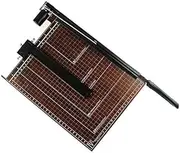 Paper Trimmer Guillotine Paper Cutter Paper Cutter, Guillotine Cutting