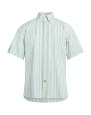 [CÀRREL RED BUTTON] CÀRREL RED BUTTON Shirts - Item 10580005