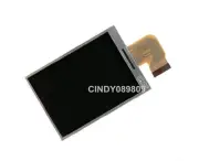 New LCD Display Screen For Sony Cyber-shot DSC-S5000 Camera with Backlight