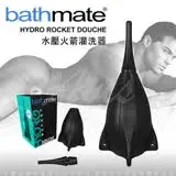 在飛比找遠傳friDay購物優惠-英國BathMate HYDRO ROCKET DOUCHE