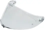 AGV Tourmodular XL-XXL Visor, clear