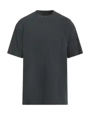 [44 LABEL GROUP] 44 LABEL GROUP T-shirts - Item 10632207