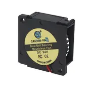 FYSETC 3010 Blower Fan for Creality Ender-3 S1 Series