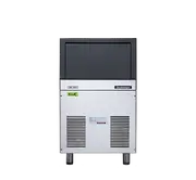 Scotsman AF 87 AS OX - 68kg - XSafe Self Contained Flake Ice Maker