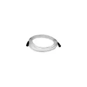 Raymarine Raymarine Quantum Radar Data Cable, 16.4' A80274