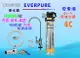 愛惠浦QL3-4C淨水器Everpure 4C濾心.濾水器.過濾器另售H100、S104、BH2、4DC、H100貨號:6198【七星淨水】