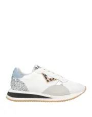 [4B12] 4B12 Sneakers - Item 17667202