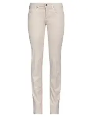 [VANESSA BRUNO] VANESSA BRUNO Pants - Item 13843560
