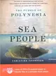 Sea People ― The Puzzle of Polynesia