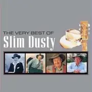 The VERY BEST OF SLIM DUSTY