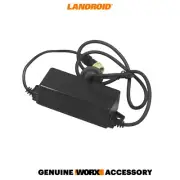 WORX LANDROID Robot Lawn Mower 38W Charging Station Charger Suit WR139E, AU PLUG
