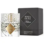 Kilian Roses On Ice 50ml EDP Spray for Women by Kilian