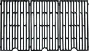 Cast Iron Cooking Grid Replacement for Vermont Castings, Chargriller, Jenn Air