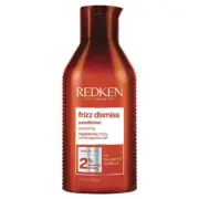 Redken Frizz Dismiss Conditioner 250ml New