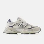 【NEW BALANCE】NB 慢跑鞋 女鞋 運動鞋 緩震 灰 U9060EEB