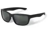 Cancer Council Men's Ardath Sunglasses - Black - AUSTRALIA BRAND