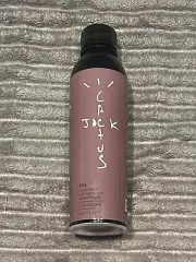 NEW F&F Travis Scott x Path Jordan ComplexCon Exclusive Limited Water Bottle