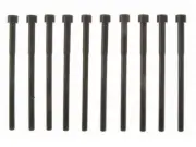 Felpro 56XK28T Head Bolt Set Fits 2000-2005 Toyota Echo 1.5L 4 Cyl (for: Toyota)