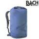 BACH Pack IT 24 防水背包袋289934 水藍色