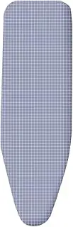 Ironing Board | Heat Reflective Iron Board Replacement,Stain Resistant Ironing Board Sleeve for Ironing Boards, Ironing Tables Puchen