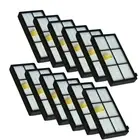 Replacement Filter For iRobot Roomba 800, 900 Series 980 880 870 Vacuum Cleaner