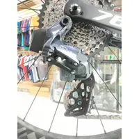 在飛比找蝦皮購物優惠-SRAM SHIMANO 12速專用 12-16T陶瓷大導輪