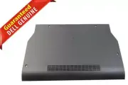 New Dell OEM Latitude E5420 Bottom Access Panel Door Cover 7HXMY